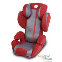 detskoe-avtokreslo-kiddy-discovery-pro.jpg