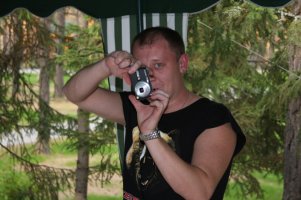 IMG_5059.JPG