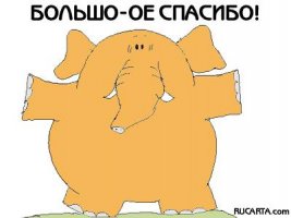 clip_image002.jpg
