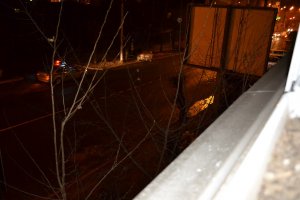DSC_4011.jpg