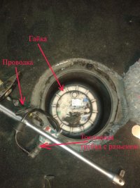 вычищенный стакан.jpg