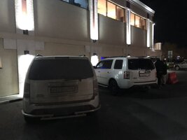 IMG_2269.jpeg