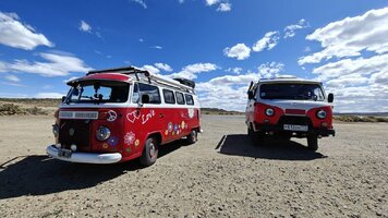 IMG_20241125_010150_443.jpg