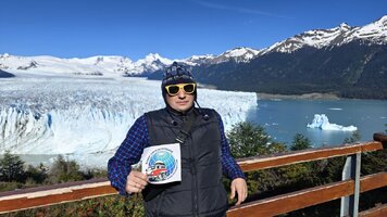 IMG_20241119_063319_171.jpg