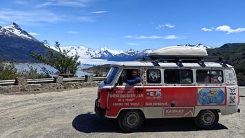 IMG_20241119_063242_672.jpg