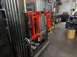 IMG_7357.jpg