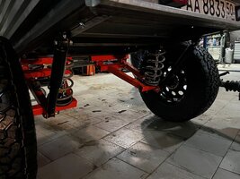 IMG_7457.jpg