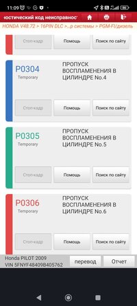 ce120cf9-74a7-47f9-b513-d3a14a046b79.jpeg