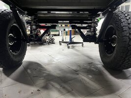 IMG_7766.jpg