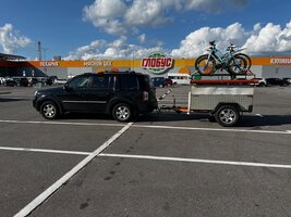 IMG_6495.jpg