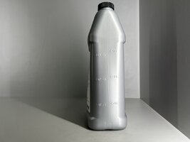 e50400f0-fd5a-4c4c-997e-41f0f85af47d.jpeg