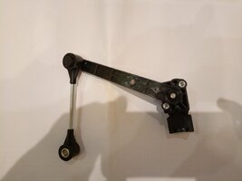 IMG_20250304_192516_353.jpg