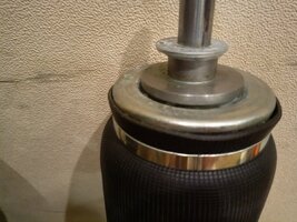 IMG_20250308_191330_182.jpg
