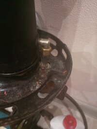 IMG_20250409_212727_217.jpg