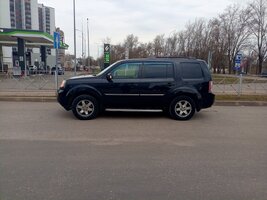 IMG_20250414_184601_968.jpg