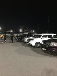 E36C9867-44E2-4708-9563-C3C8848A8FDD.jpeg