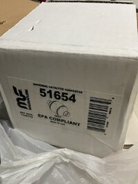 IMG_0146.jpeg