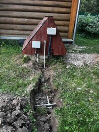 IMG_8633.jpg