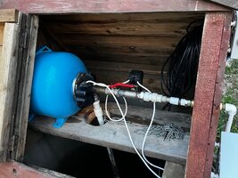 IMG_8635.jpg