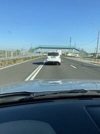 IMG_9012.jpeg
