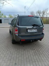pm_1755836389319_cmp.jpg
