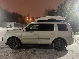 IMG_3682.jpeg
