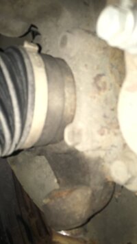 77E51C8A-A4D5-4624-B01E-8E9A6FB83577.jpeg
