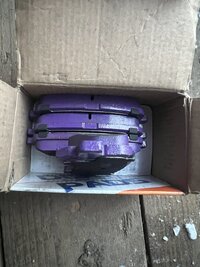 IMG_8954.jpeg