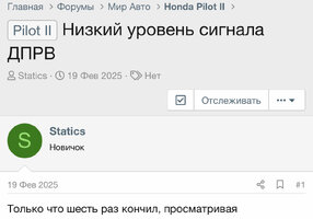 IMG_2818.jpeg