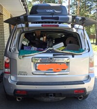 IMG_20260401_094406.jpg