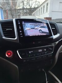 IMG_20260331_173736.jpg
