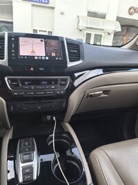 IMG_20260331_170324.jpg