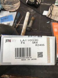 F15CCD13-8AA4-4DA1-BC80-8B556C413EDC.jpeg