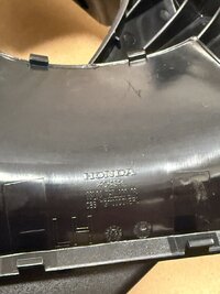 IMG_9024.jpeg