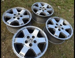 IMG_5457.jpeg