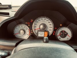 IMG_5406.jpeg