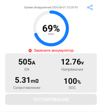 images_biz2.png