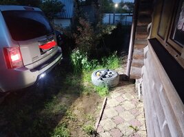IMG_20260603_232741.jpg