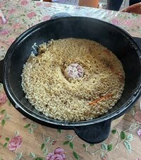 Казан7.jpg