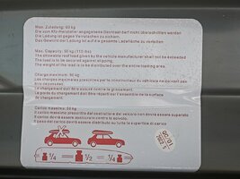 1000072483.jpg