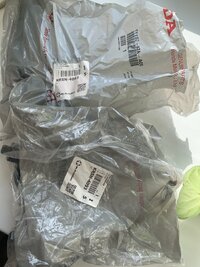 IMG_0793.jpg