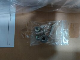IMG_6239.jpeg
