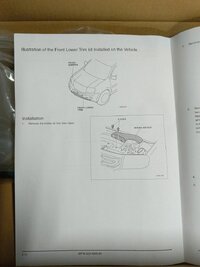 IMG_6232.jpeg