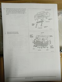 IMG_6231.jpeg
