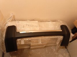 IMG_6247.jpeg