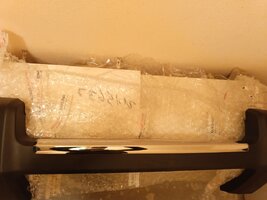 IMG_6250.jpeg