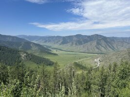 IMG_1635.jpeg