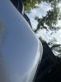 IMG_1681.jpeg