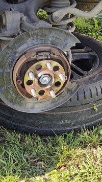 IMG20260801160850.jpg
