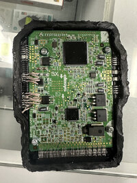 zTHqWTxhc75TQUFXxoiU2S8g4S0-960.jpg